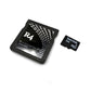 Carte R4 Revolution for Nintendo DS + Micro SD