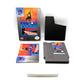 Hudson Hawk Nintendo NES