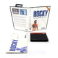 Rocky Sega Master System 