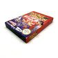 Double Dragon Nintendo NES