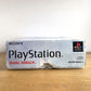 Console Playstation 1 Dual Shock Pack