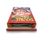 Double Dragon Nintendo NES