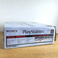 Console Playstation 1 Dual Shock Pack