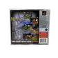 MediEvil Playstation 1
