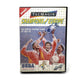 Champions Of Europe Sega Master System