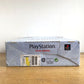 Console Playstation 1 Dual Shock Pack