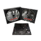 Fear Effect Playstation 1