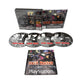 Fear Effect Playstation 1
