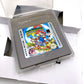 Super Mario Land 2 6 Golden Coins Nintendo Game Boy (Serie Classic)