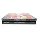 Break Point Playstation 1 (Big Box)
