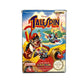 Disney's TaleSpin Nintendo NES