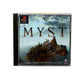 Myst Playstation 1