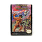 Wizards & Warriors Nintendo NES