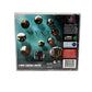 Myst Playstation 1