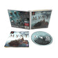 Myst Playstation 1
