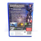 Ghost in the Shell Stand Alone Complex Playstation 2