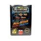 Retro-Bit Data East All-Star Collection Nintendo NES