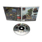 Croc Legend of the Gobbos Playstation 1