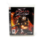 Ninja Gaiden Sigma Playstation 3