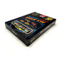 Retro-Bit Data East All-Star Collection Nintendo NES