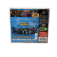 Rat Attack! Playstation 1