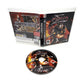 Ninja Gaiden Sigma Playstation 3