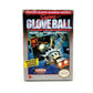 Super Glove Ball Nintendo NES