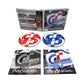 Gran Turismo 2 Playstation 1