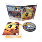 Pac-Man et les Aventures de Fantômes Playstation 3