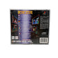 The Fifth Element Playstation 1