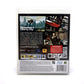 Grand Theft Auto IV Playstation 3