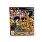 Saint Seiya Brave Soldiers Les Chevaliers du Zodiaque Playstation 3