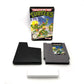 Teenage Mutant Hero Turtles Nintendo NES