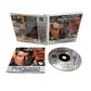 James Bond Tomorrow Never Dies Playstation 1