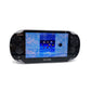 Console Playstation PS Vita Wi-Fi PCH-1004 (Oled)