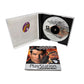 James Bond Tomorrow Never Dies Playstation 1