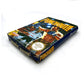 Punch-Out !! Nintendo NES