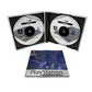 G-Police Playstation 1