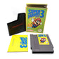 Super Mario Bros 3 Nintendo NES Classic Serie