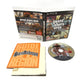 Grand Theft Auto San Andreas Playstation 3 (GTA San Andreas)