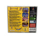 Rayman Playstation 1