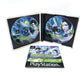 Syphon Filter 2 Playstation 1