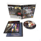 Grand Theft Auto Episodes From Liberty City Playstation 3 