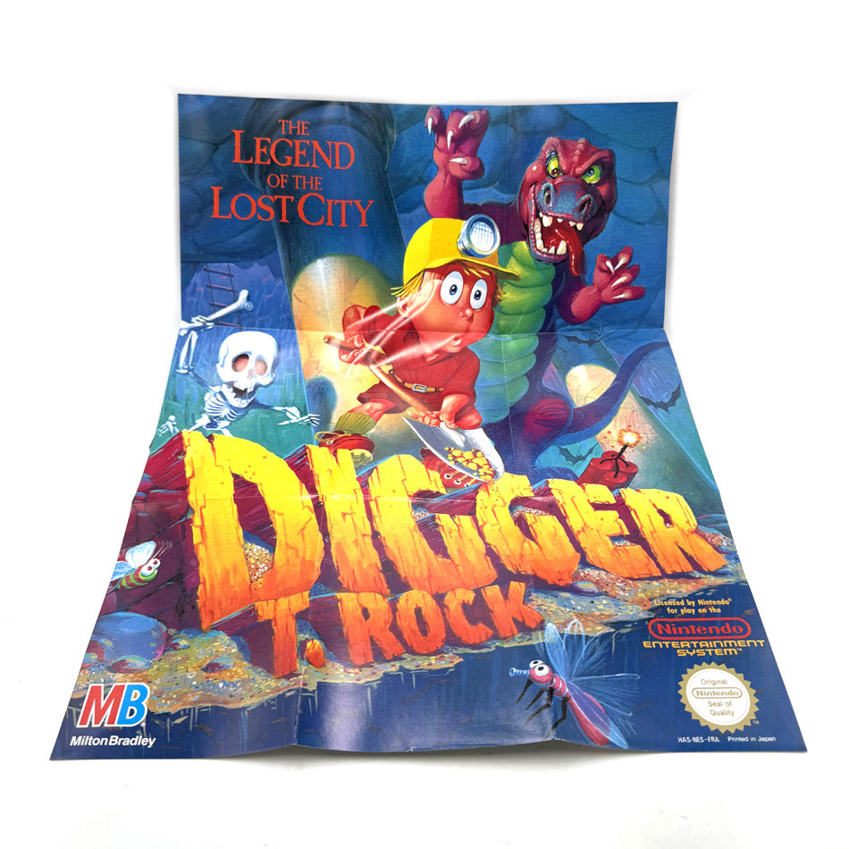 Marble Madness Nintendo NES