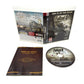 Fallout 3 Game Of The Year Edition Playstation 3