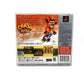 Crash Bash Playstation 1 