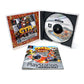 Crash Bash Playstation 1 