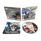 CT Special Forces 3 Bioterror Playstation 1