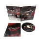 Ninja Gaiden 3 Razor's Edge Playstation 3