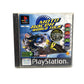 Moto Racer World Tour Playstation 1 